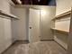 540 N Lake Shore Unit 415, Chicago, IL 60611