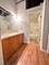 540 N Lake Shore Unit 415, Chicago, IL 60611