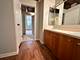 540 N Lake Shore Unit 415, Chicago, IL 60611