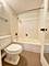 540 N Lake Shore Unit 415, Chicago, IL 60611