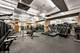 540 N Lake Shore Unit 415, Chicago, IL 60611
