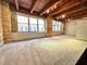 540 N Lake Shore Unit 415, Chicago, IL 60611