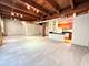 540 N Lake Shore Unit 415, Chicago, IL 60611