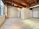 540 N Lake Shore Unit 415, Chicago, IL 60611