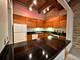 540 N Lake Shore Unit 415, Chicago, IL 60611