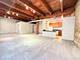 540 N Lake Shore Unit 415, Chicago, IL 60611