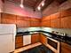 540 N Lake Shore Unit 415, Chicago, IL 60611