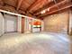 540 N Lake Shore Unit 415, Chicago, IL 60611