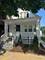7605 S Champlain, Chicago, IL 60619