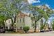 1100 W Wellington, Chicago, IL 60657