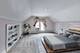 1100 W Wellington, Chicago, IL 60657