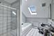 1100 W Wellington, Chicago, IL 60657