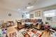 1100 W Wellington, Chicago, IL 60657