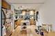 1100 W Wellington, Chicago, IL 60657