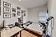 1100 W Wellington, Chicago, IL 60657