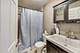 1100 W Wellington, Chicago, IL 60657
