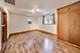 1100 W Wellington, Chicago, IL 60657