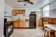 1100 W Wellington, Chicago, IL 60657