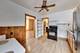 1100 W Wellington, Chicago, IL 60657