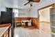 1100 W Wellington, Chicago, IL 60657