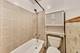1100 W Wellington, Chicago, IL 60657