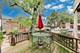 1100 W Wellington, Chicago, IL 60657