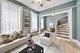 1100 W Wellington, Chicago, IL 60657