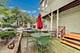 1100 W Wellington, Chicago, IL 60657