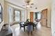 1100 W Wellington, Chicago, IL 60657