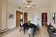 1100 W Wellington, Chicago, IL 60657
