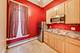 1100 W Wellington, Chicago, IL 60657