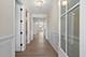 12193 Curragh Meadow, Lemont, IL 60439