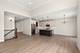 12193 Curragh Meadow, Lemont, IL 60439