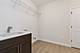12193 Curragh Meadow, Lemont, IL 60439