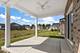 12193 Curragh Meadow, Lemont, IL 60439
