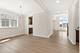 12193 Curragh Meadow, Lemont, IL 60439