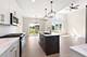12193 Curragh Meadow, Lemont, IL 60439
