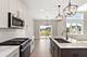 12193 Curragh Meadow, Lemont, IL 60439