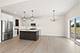 12193 Curragh Meadow, Lemont, IL 60439