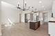12193 Curragh Meadow, Lemont, IL 60439