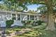 185 Happ, Northfield, IL 60093