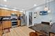 185 Happ, Northfield, IL 60093
