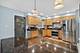 185 Happ, Northfield, IL 60093