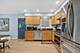 185 Happ, Northfield, IL 60093