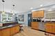 185 Happ, Northfield, IL 60093