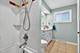 185 Happ, Northfield, IL 60093