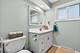185 Happ, Northfield, IL 60093