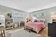 185 Happ, Northfield, IL 60093