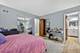 185 Happ, Northfield, IL 60093