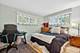 185 Happ, Northfield, IL 60093